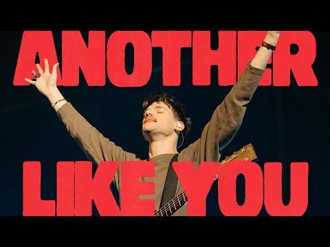 Thumbnail for Another Like You video