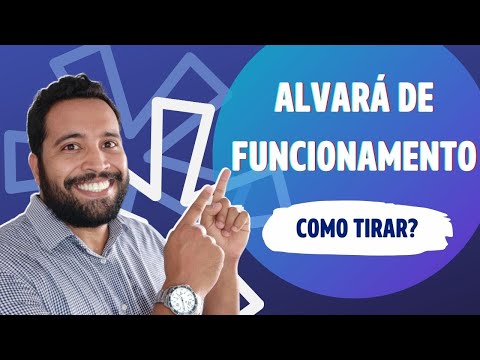 HOW TO GET A BUSINESS LICENSE