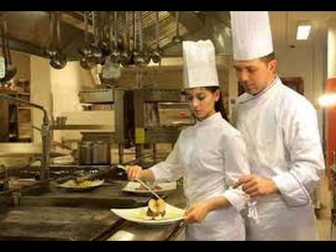 Tv7 con Voi del 12/02/2015 - Quale formazione per il domani? (3 di 3)