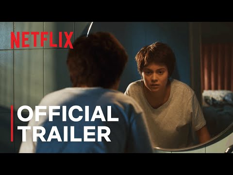 A Saída: Saiba tudo sobre a nova série de suspense 'viciante' da Netflix ·  Notícias da TV