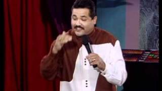 COMIC VIEW - VOL. 8 - GILBERT