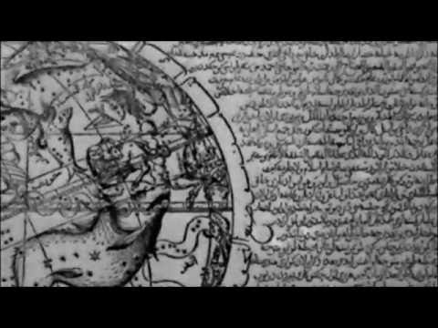 Traduzione in italiano delle righe su Hajji Ahmed