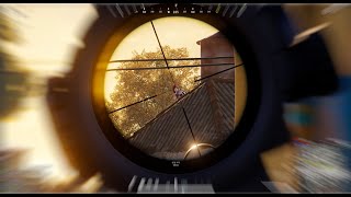 반동은 거칠지만, 결과는 확실하다｜'아놀' 배그 매드무비