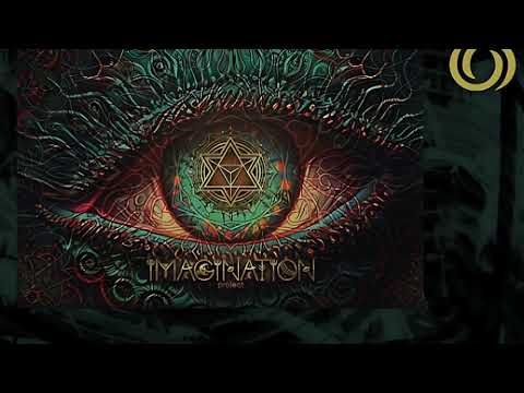 Imagination.Project LIVE | 2025 Mix - Merkaba Music on Radiozora