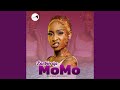 MOMO