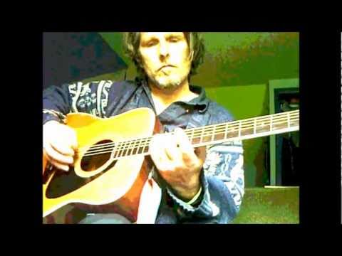 Yamaha FG-450 SA image 7