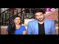 Internet Wala Love Aadhya ने Jai को नहीं किया माफ