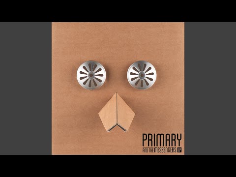 LOVE (Feat. Bumkey, Paloalto)