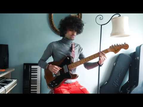 Introforsomethingwhenwewakeup.wav