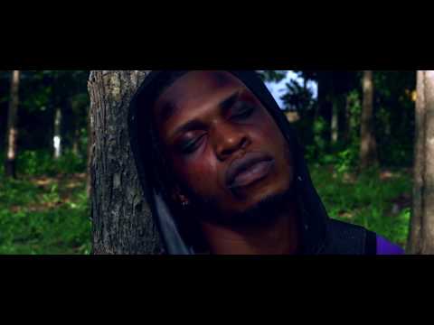 Pablonnic Freestyle S2E1: Gizmo876- Hardest Freestyle (Roadside 4 Mixtape |Hyperactive Sound)