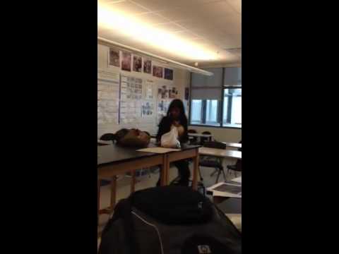 The Danko Series: Boringest Episode Ecer