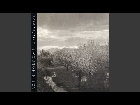 Video thumbnail for The Graveyard Song