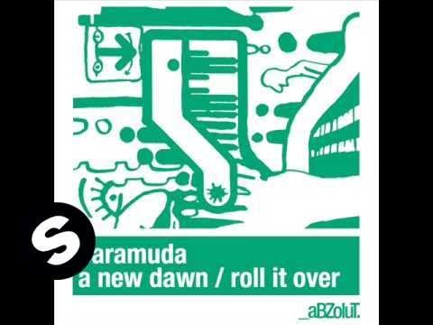 Baramuda - A New Dawn (Original Mix)