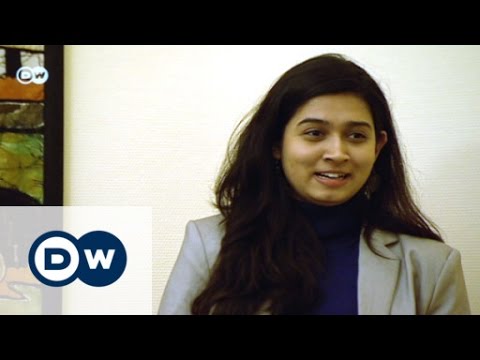 download lagu mp3 mp4 German Companies In Mumbai, download lagu German Companies In Mumbai gratis, unduh video klip German Companies In Mumbai