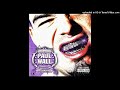 Paul Wall - March N' Step Slowed & Chopped by Dj Crystal Clear
