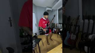 Download lagu LICK BASS BIKIN GOYANG! Tetap Semangat - Bondan mp3 Download lagu LICK BASS BIKIN GOYANG! Tetap Semangat - Bondan mp3