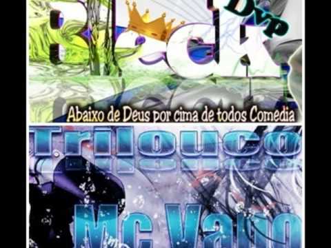 MC BLECK DVP E VAPO OTMR  -  (  -  ACABANDO COM A PCPC E O IBURA   -  )  PART SATURNO MLK VITRINE -  (  -  xXx Djhay Henrique Saturno O Mlk Da Miidia xXx  -  )  ORIGINAL