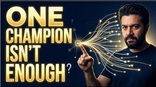 How Fast Should You Find Your Champion 2026 Benchmarks
