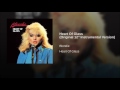 Blondie%20-%20Heart%20Of%20Glass%20-%20Original%2012%27%27%20Instrumental%20Version