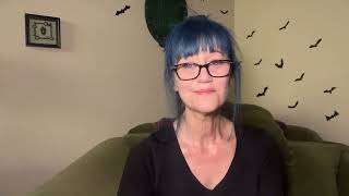 BILL W CONSCIOUS CONTACT film, audience feedback June 2025 ...