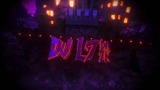 Download lagu AUTOMOTIVO Assombra Dimensão 4 (SLOWED) Bibi Babydoll & mc mickey (prod. DJ L7 da ZN & Dj Brunin XM) mp3 Download lagu AUTOMOTIVO Assombra Dimensão 4 (SLOWED) Bibi Babydoll & mc mickey (prod. DJ L7 da ZN & Dj Brunin XM) mp3