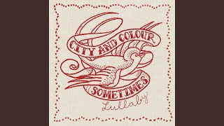 Sometimes (I Wish)