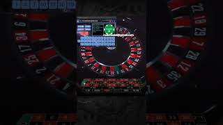 Сrazy Time Big Win on Live Roulette #Shorts #bigwin #crazytime #casinogame #roulette #stakecasino Video Video