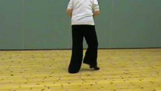 Maureen Culleton Sean-nós