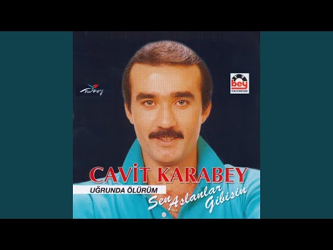 Adını Hasret Koydum