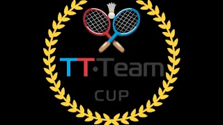 Масайло В. vs Михалькова А.