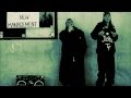 (Clerks) Love Among Freaks - Berserker [complete ...