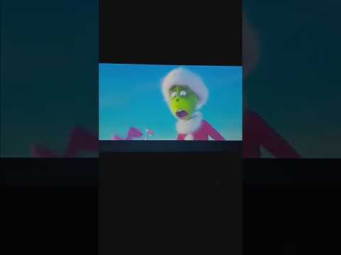 Toontopia  Part 16   The Gondola Hank s Backstory