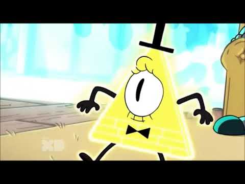 White Pantera (Hercules) part 30 - Rodolfo saves Maria/ Bill's defeat