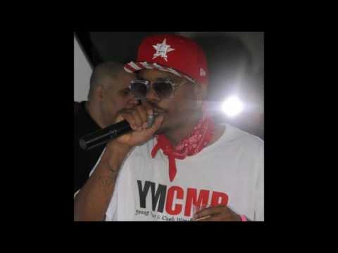 HBI WAR FEAT DNGZ°°SI BALAN°°NMW MIXTAPE v1 2K16 °LA CRUYOTé °VGM°