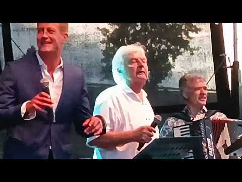 Mati Nuude 80 - Jambolaya