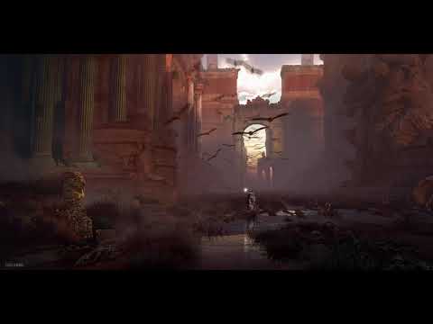 Dimension X Culture Shock - Plus Minus X Bunker [Mashup]