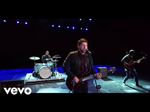 Polimnia - Abstinencia