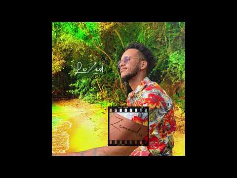 Lezed ft Mimook - Petit Pas