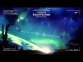 Clubringer - Sound Of My Dream (Avi8 Bootleg ...