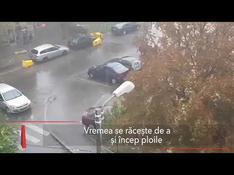 Stiri Mediafax 04 Septembrie - Un român a murit iar altul este grav rănit, după atacul de la  Kabul