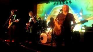 Bevis Frond 2013 05 08 weinheim @ cafe central 02 Superseded