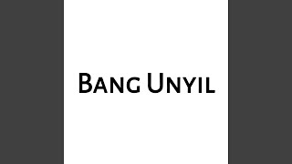 Download lagu Unyil Vibest mp3 Download lagu Unyil Vibest mp3