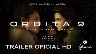 Trailer Thumbnail