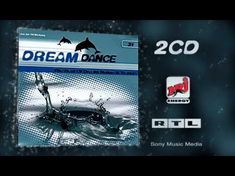 Dream Dance Vol. 31 (Overview)