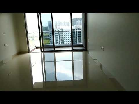 Sobha Morzaria Grandeur Project Tour 1