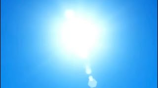 ドラえもん