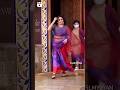 Navel Saree Indianwomen