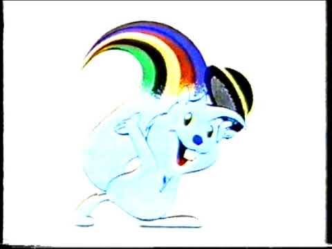 Jugoslavija-USA Univerzijada 1987