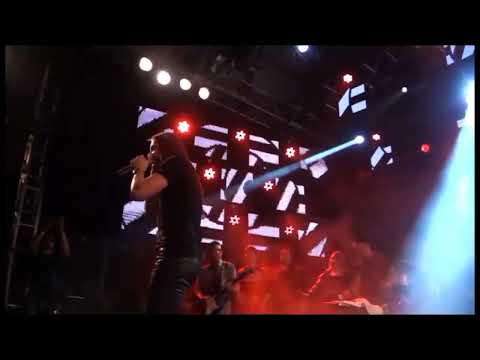 Tenta Amanhã - Wesley Safadão