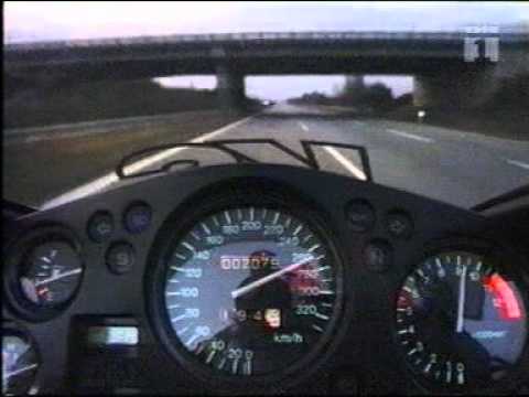 TijanaTicaa’s Video 38922793891 7LwkrmTL19w